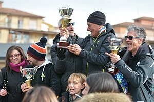 Campionati provinciali studenteschi  di cross - 2018 (1134).JPG